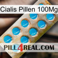 Cialis Pills 100Mg new09
